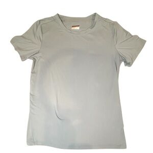 MONDETTA PERFORMANCE LUXURY Top Women Small